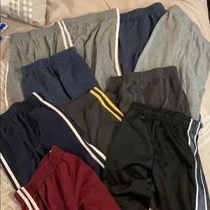 Garanimals pants -boys 3T